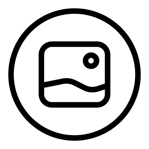 Hotel Rating System